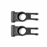 MJX Rear Mount [7303]