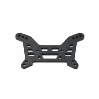 MJX Front Shock Tower [7303]