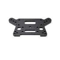 MJX Rear Shock Tower [7303]
