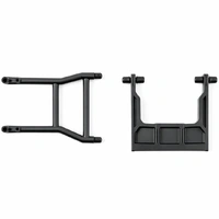 MJX Body Shell Mounts [7303]