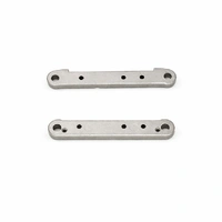 MJX Rear Reinforcement Member [7303]