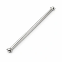 MJX Front Spindle [7303]