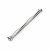 MJX Rear Spindle [7303]