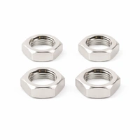MJX Nut [7303]