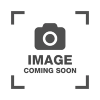 MJX Shaft [H8H]