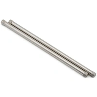 MJX Support Strut [H8H]