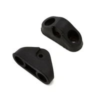 MJX Support Strut Base [H8H]