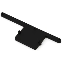 MJX Spare Tire Press Plate [H8H]