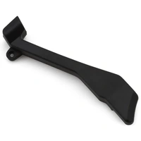 MJX Snorkel [H8H]