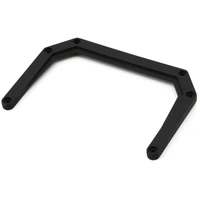 MJX Body Shell Mounts [H8H]