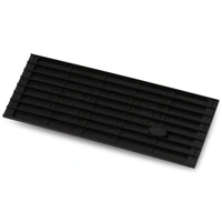 MJX Front Air Intake [H8H]