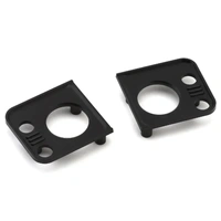 MJX Headlight Mounting Bracket [H8H]
