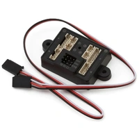 MJX Light Control + Connecting Cable [H8H]