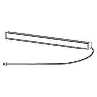 MJX Roof Light Assembly [H8H]
