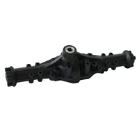 MJX Axle Shaft Box (H8H)