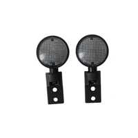 MJX Lighting Accessories [H8H]