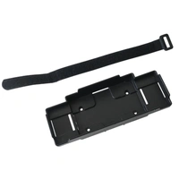 MJX Front Battery Compartment [H8H]