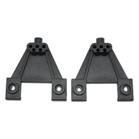 MJX Rear Shocktower (H8H)