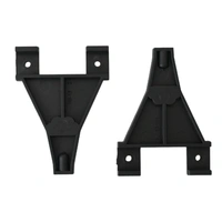 MJX Front Shocktower (H8H)