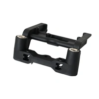 MJX Front Mounting Bracket [H8H]