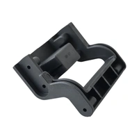 MJX Shell Retainer (Suits MJX H8H AllRock)