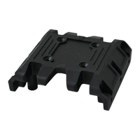 MJX Gear Box Mounting Seat (H8H)