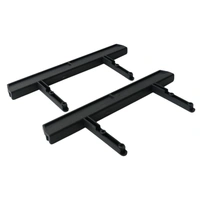 MJX Side Steps [H8H]