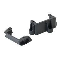 MJX Steering Gear Fixing Seat (Suits MJX H8H AllRock)