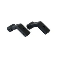 MJX Cable Fixing Clip [H8H]
