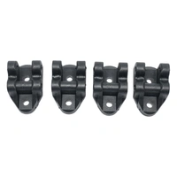 MJX Axle Connector (H8H)