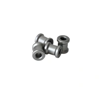 MJX Shock Mount [H8H]