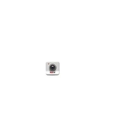 MJX Receiver [H8H]