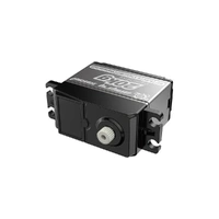 MJX Servo