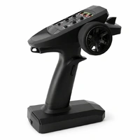 MJX Remote Controller [H8H]