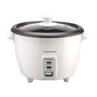  STANDARD RICE COOKER 10 CUP 