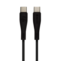 Moki Life USB-C to USB-C  MLTCTC