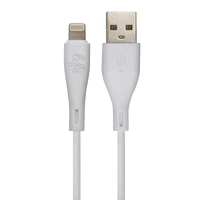 Moki Life Lightning to USB-A Cable 90cm MLUSBL