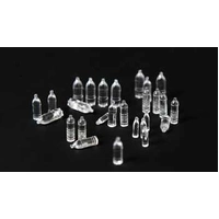 Meng 1/35 Drink Bottles for Vehicle/Diorama(4types)