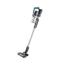 Midea P6 Cordless Stick Vacuum