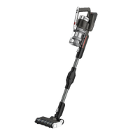 Midea P7 BLDC Cordless Stick Flexi Tube Vacuum