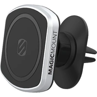 Scosche MagicMount Pro2 4-in-1 Vent/Dash Mount MP2ODVM-XTSP