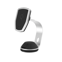 Scosche Magsafe Magnetic Window/Dash Suction Mount for Mobile MP2WD-XTSP