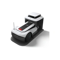 Ecovacs Goat G1 Robotic Lawn Mower MPB11