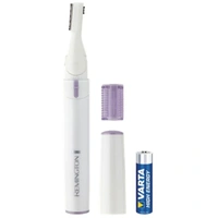 Remington Trim & Shape Beauty Trimmer