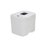Morphy Richards Compact Bread Maker