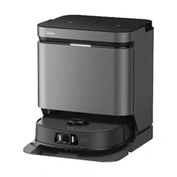 Midea V15 Pro Ultra Robot Vacuum & Mop With Multi Function Docking Station