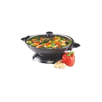  MAXIM 4.5L WOK 