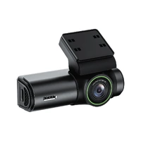 Laser 2K Dash Camera NAVC-2K25-755