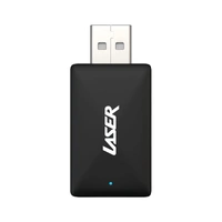 Laser Wireless Dongle for CarPlay NAVC-WDCP-099