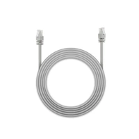 Reolink 30m Ethernet Cable NC30